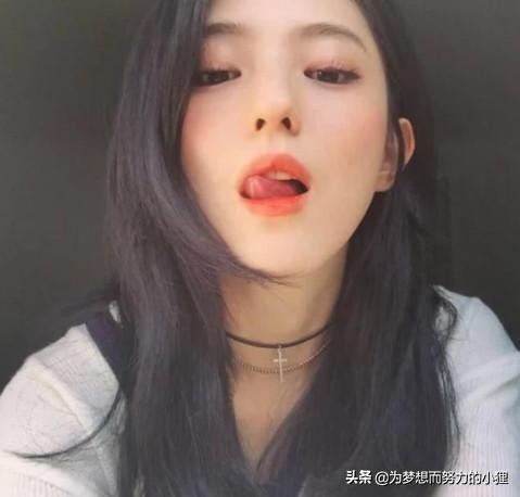 早上起床嘴巴口臭怎么调理,早晨起来嘴巴臭烘烘是什么原因