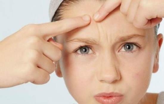 什么氨基酸洗面奶最适合敏感肌肤,哪款氨基酸洗面奶比较适合干皮