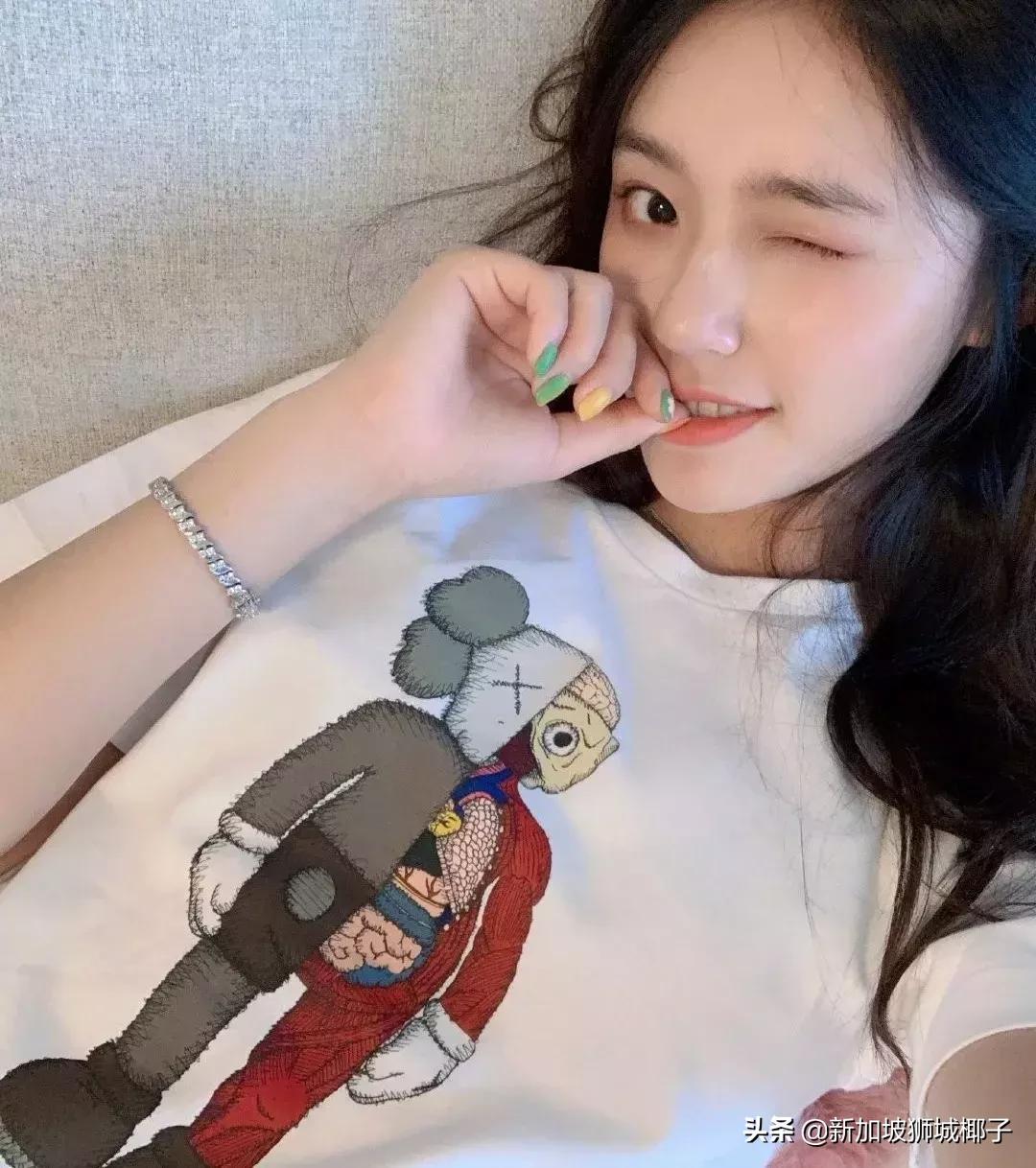 优衣库最新事件新闻,优衣库相关事件