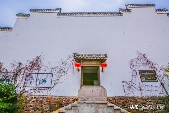 天目湖加南山竹海哪里泡温泉好,天目湖度假秘境享受绝美自然山水