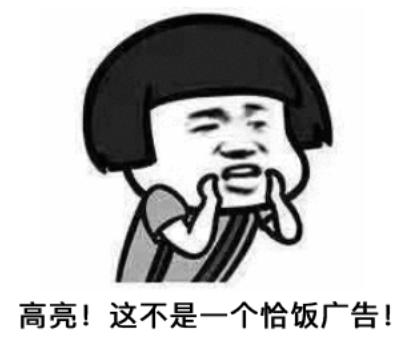 哪个平台买新iphone靠谱又便宜,哪个平台买iphone便宜并且是正品