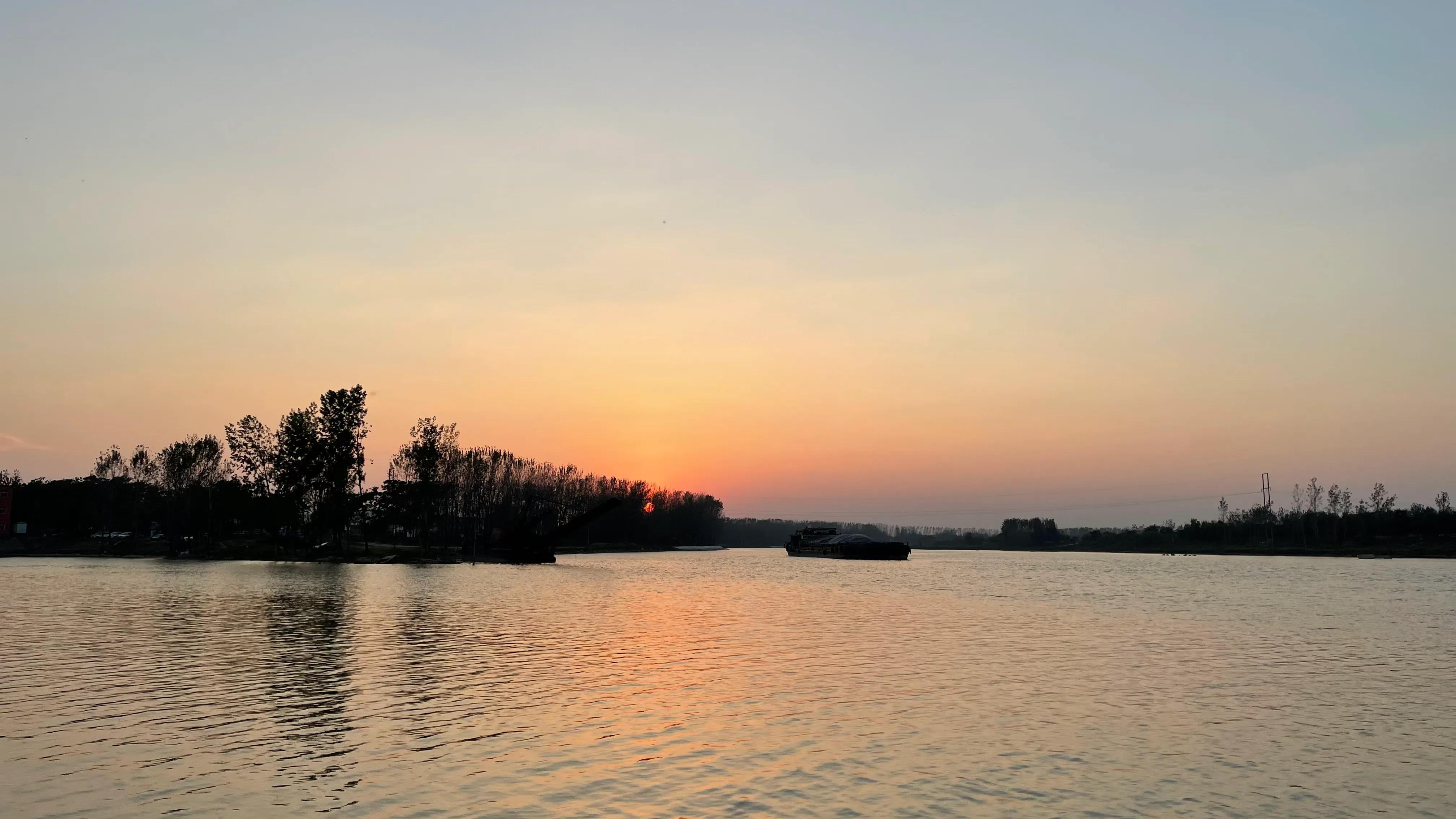 沈丘万达影城快乐小镇店,沈丘的快乐小镇照片