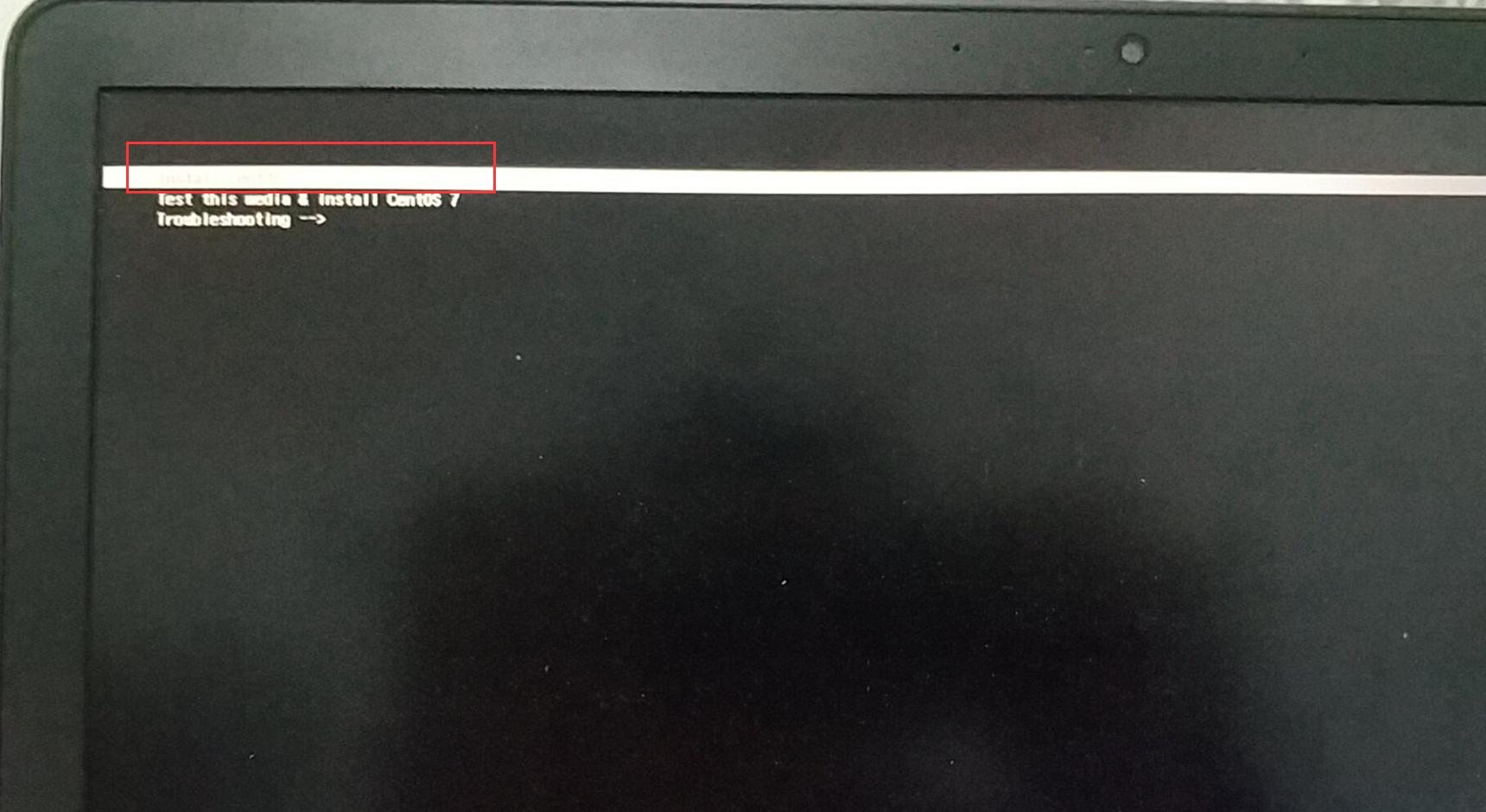 win10安装centos7双系统,如何装win10和centos7双系统