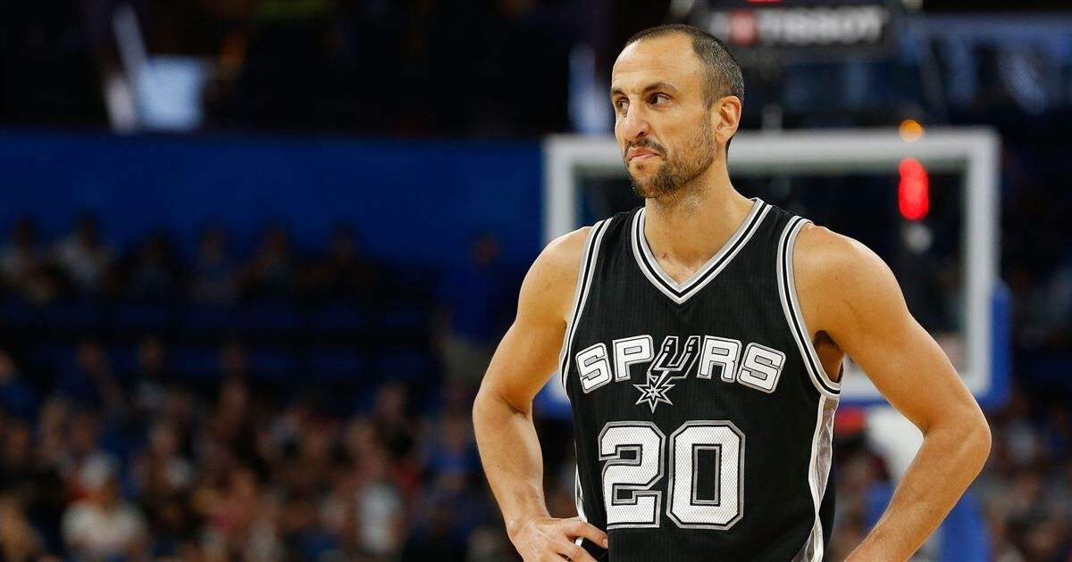 nba联盟最强的五个位置,2022nba联盟排行第一战绩