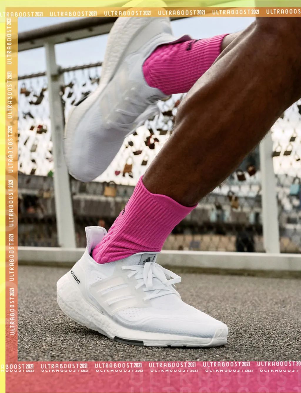 聊聊对限量球鞋的看法,现在的限量球鞋怎么样