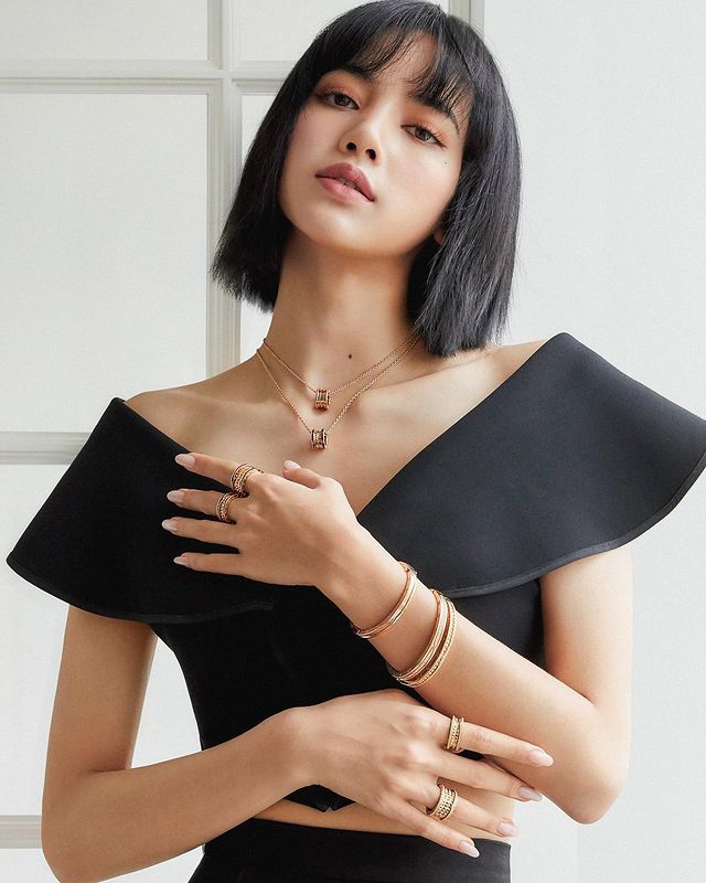 手镯情侣品牌新中式,情侣手镯推荐高颜值