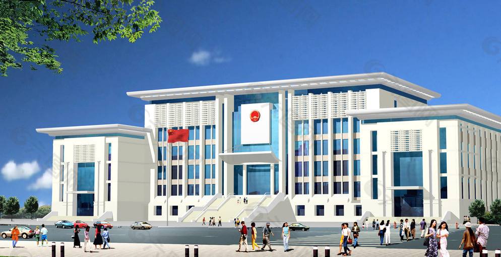 工作10年公司倒闭没交社保,破产下岗社保补缴