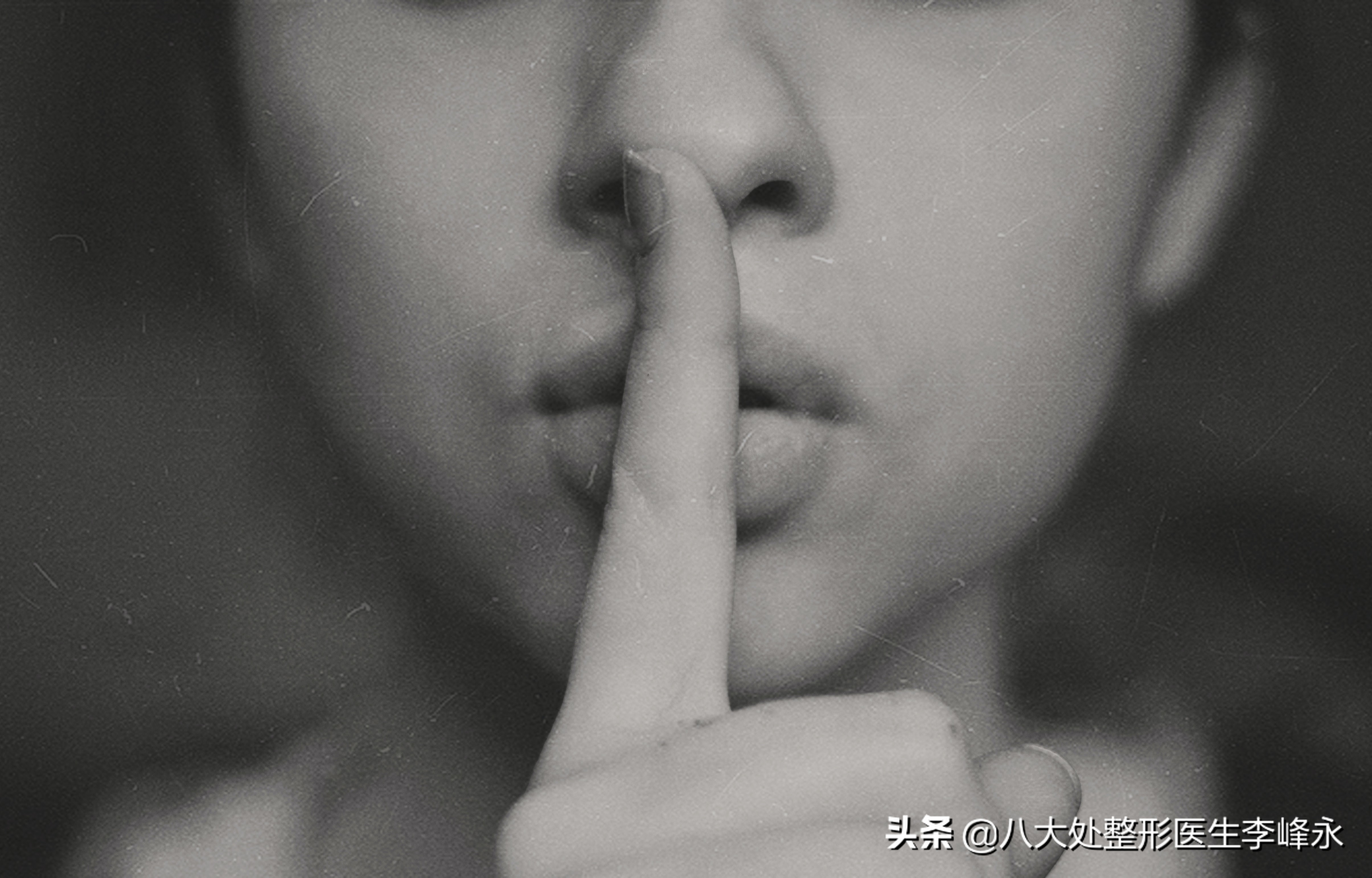 私密整形去什么医院,私密整形有哪些项目