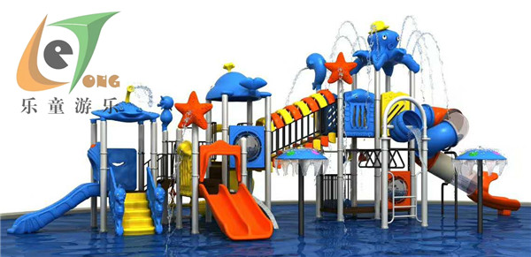 安顺儿童水上乐园加盟,安顺室内水育乐园加盟