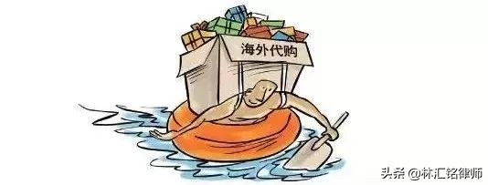 电商法淘宝个人卖家怎么处罚,新电商法对好评的处罚