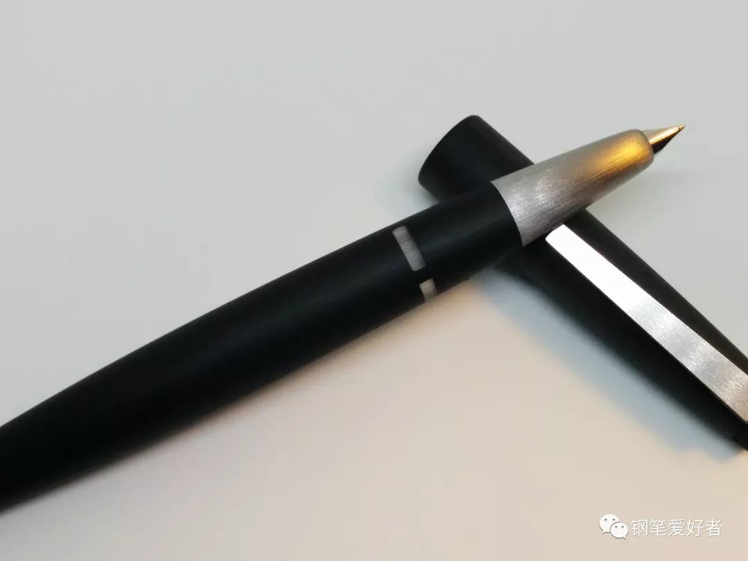 2000元左右钢笔推荐,千元内钢笔推荐