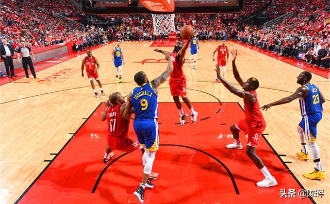 曾经的雷霆队和现在的雷霆队,雷霆队还要重建之路还有多长