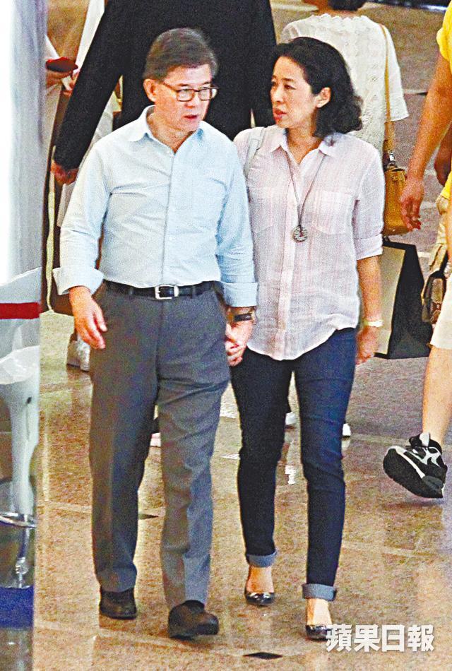 罗鹰石家族争家产风云再起,罗鹰石家族资产之争