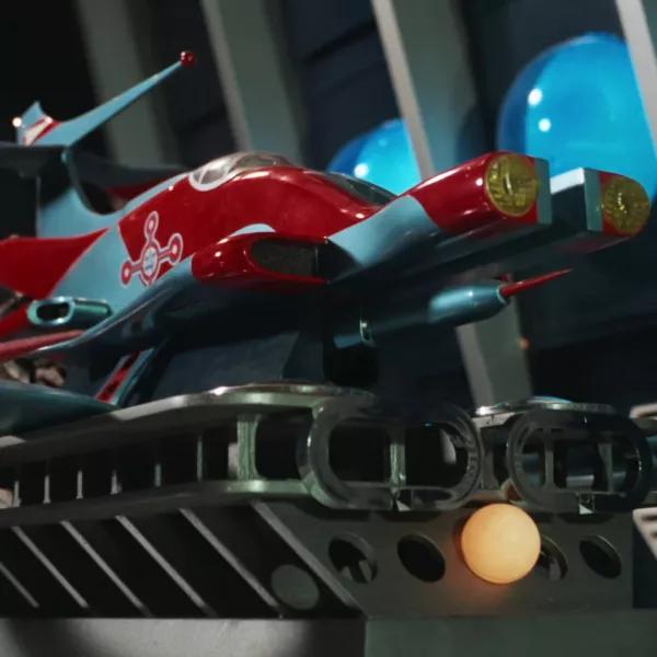 奥特曼历代防卫队名字,昭和奥特曼历代防卫队