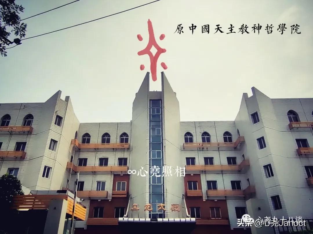 北京西顶娘娘庙、古麦钟桥遗址竟然都在世纪金源购物中心周边