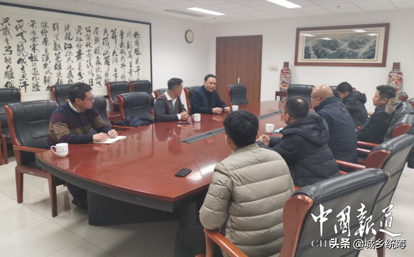 东赢集团·美天科技提出消防生命通道阻塞问题解决方案