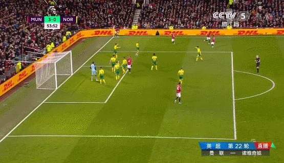 曼联索尔斯克亚式的奇迹不再上演,曼联索尔斯克亚最新消息