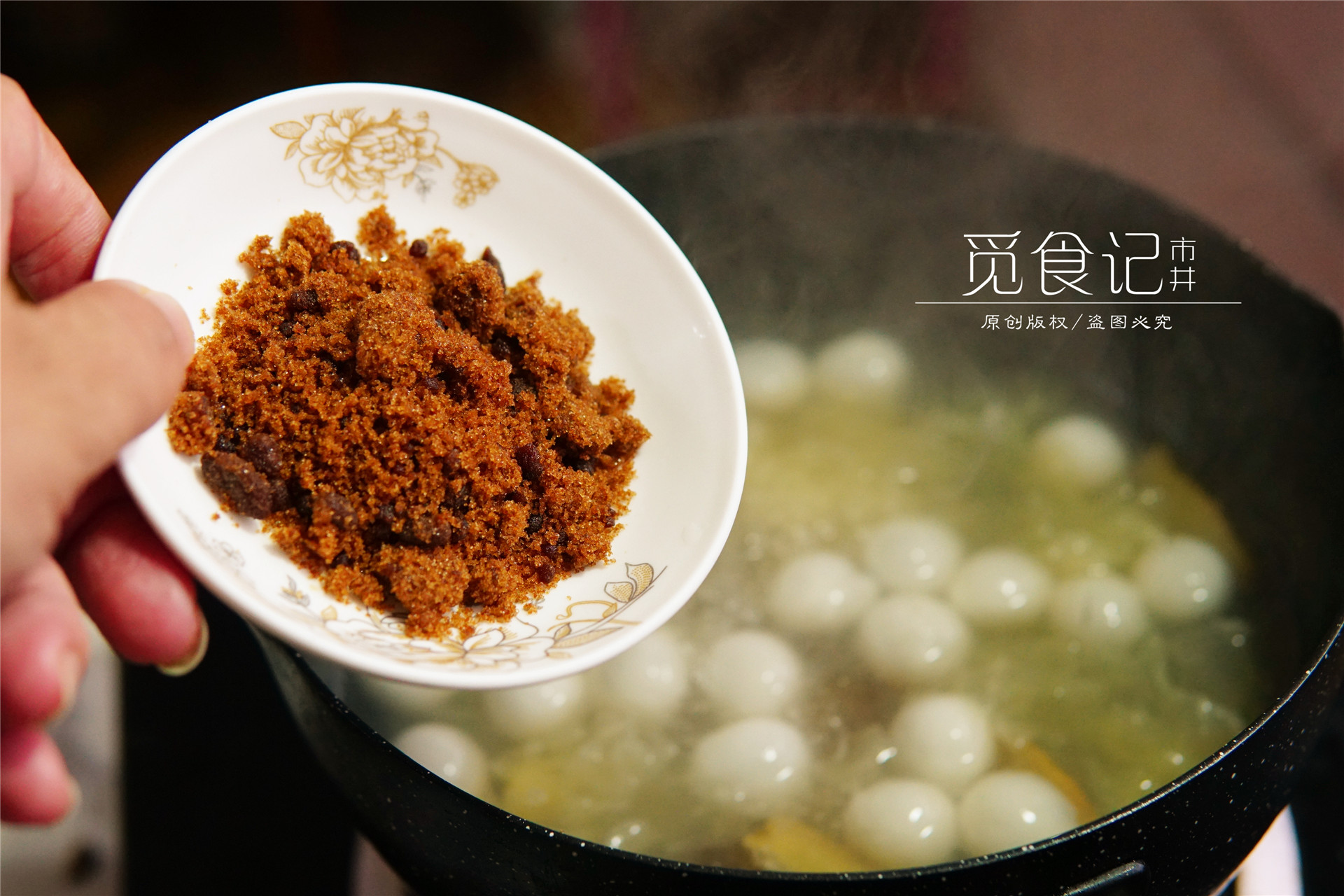 女人多吃燕窝和花胶好吗,女人多吃燕窝