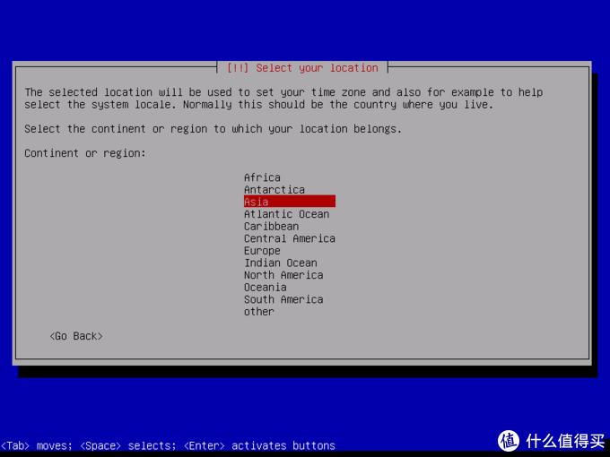 omv使用教程,omv安装教程详解