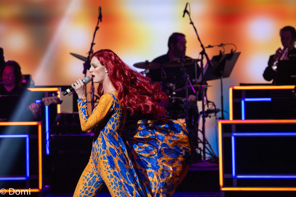 享受旅行的一天,享受旅行品味生活