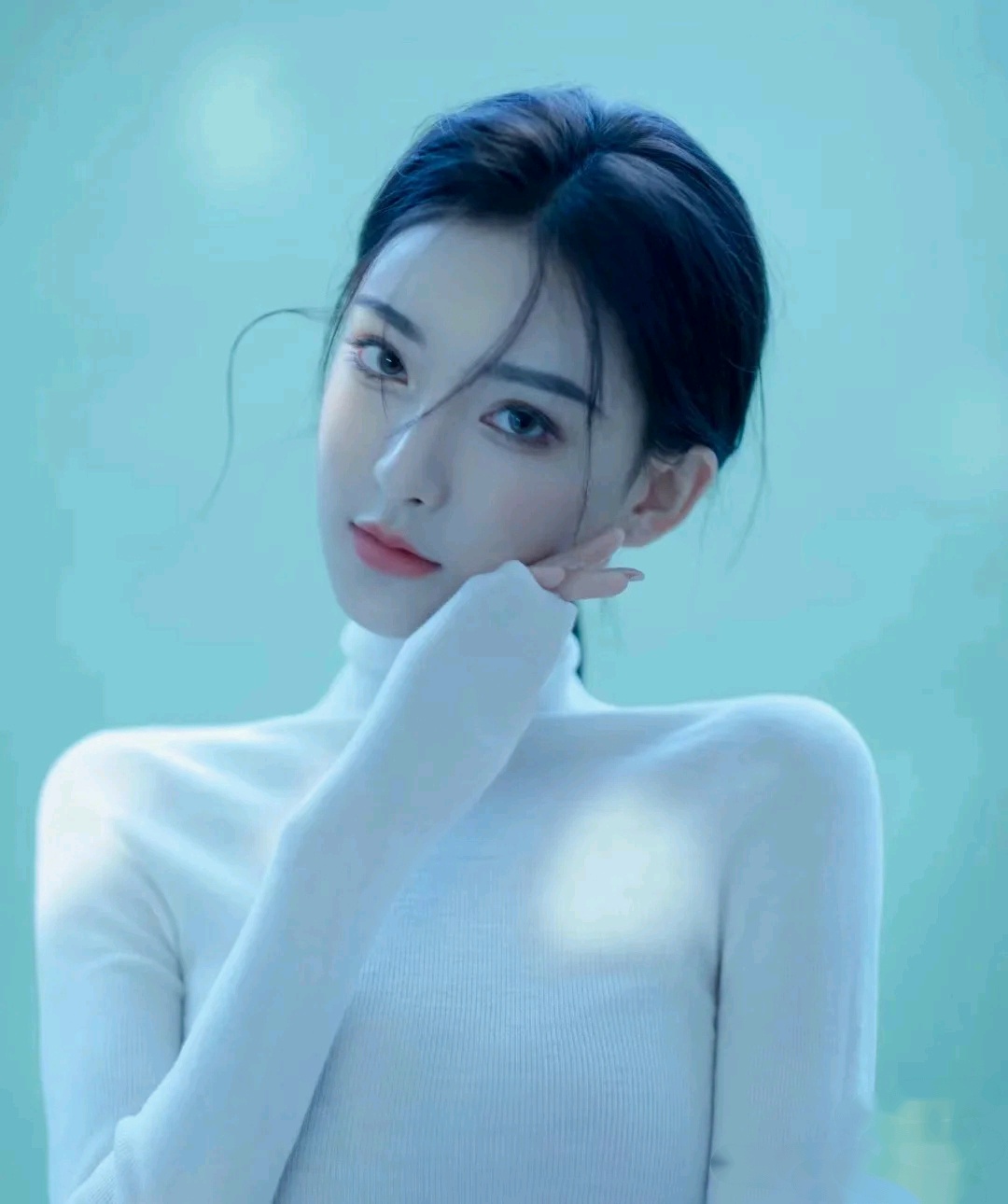 面霜的使用方法和作用,面霜功效九宫格