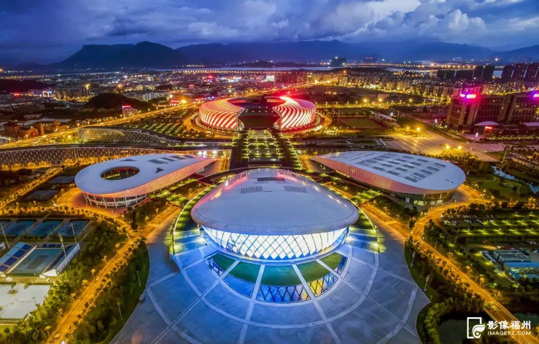 这位建筑设计摄影咖，首次分享他频频获奖的“秘籍”