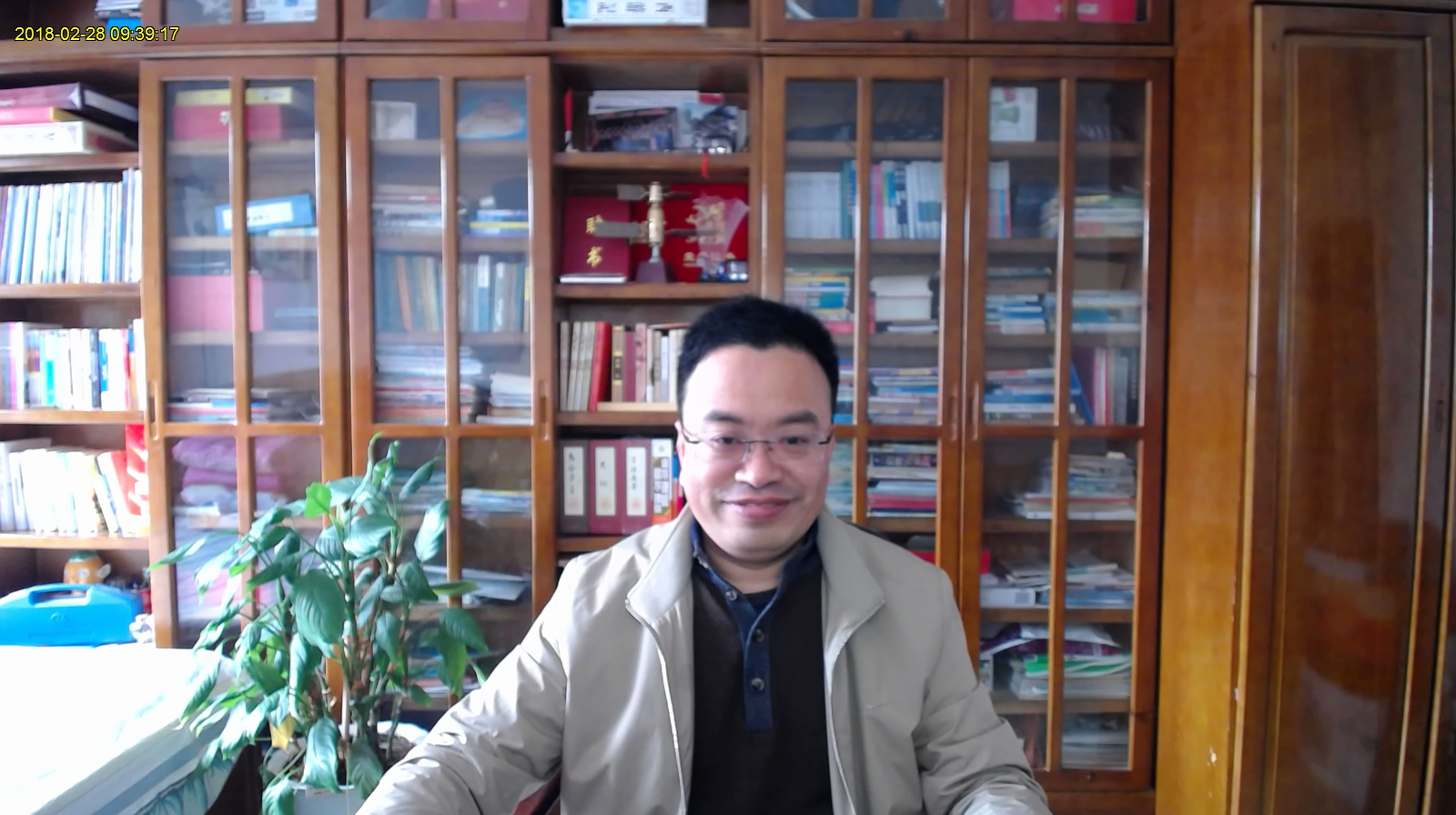 福彩3D2018354期：连开两期两个2路号码，关注258有号