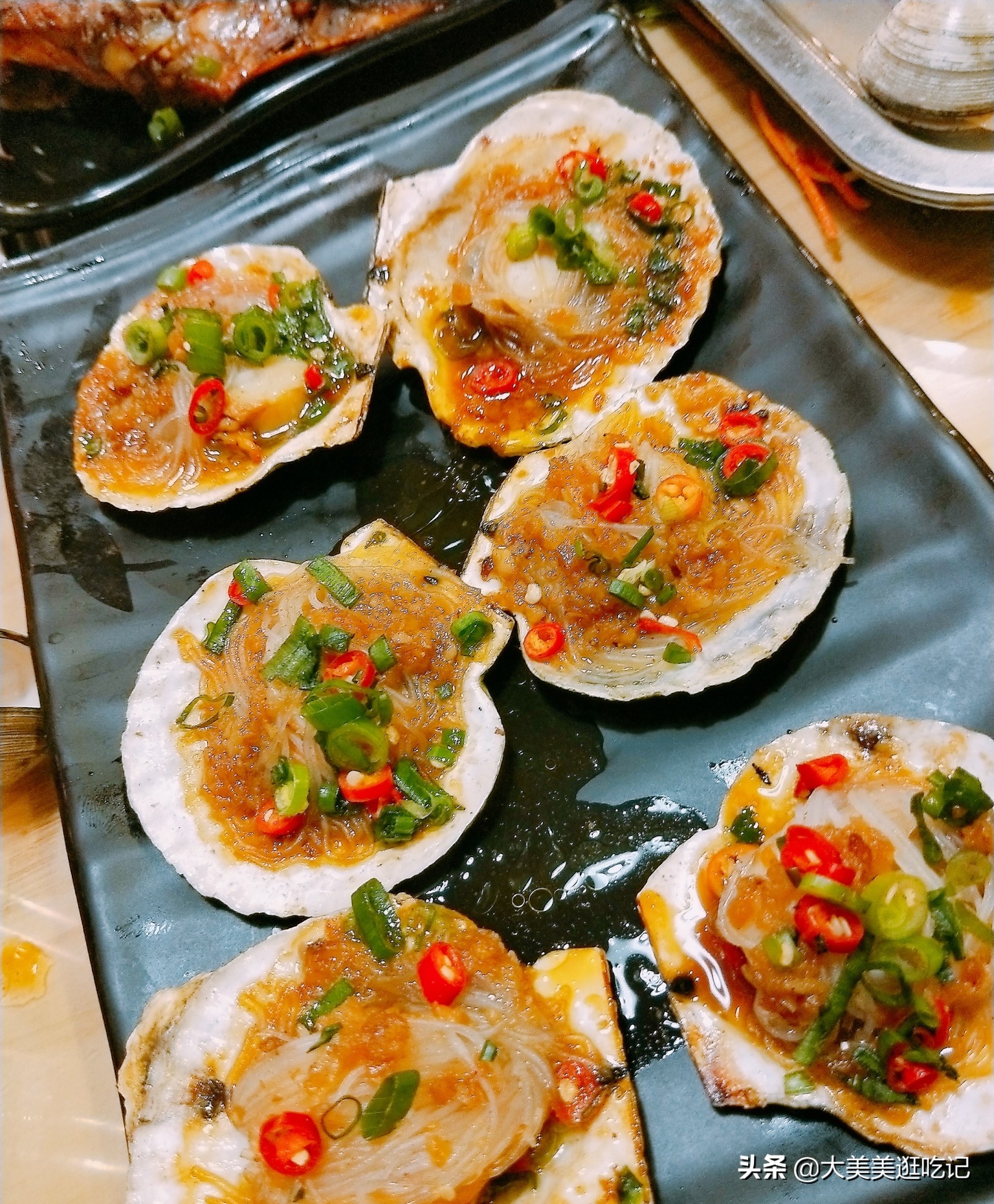 鞍山最便宜的团购烤串,鞍山解放路小管家烤串