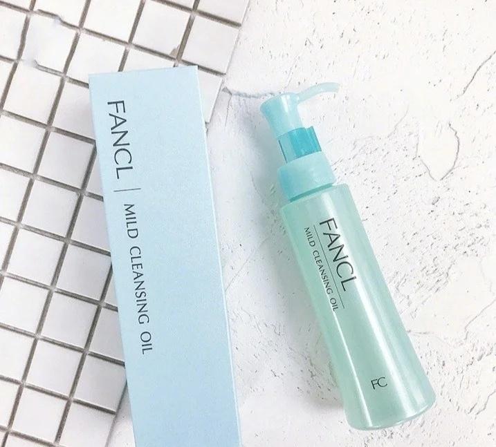 卸妆水推荐贝德玛和欧莱雅,卸妆水推荐贝德玛活动