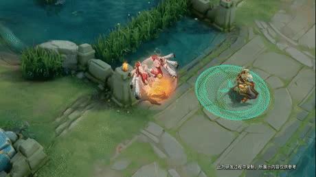 鲁班父子乒乓球皮肤价格,鲁班父子乒乓球皮肤是不是免费的