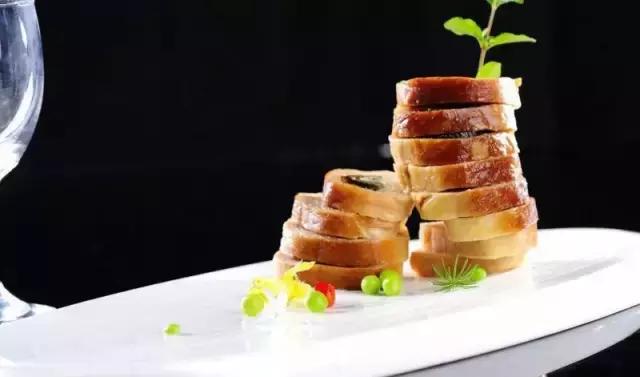 15道凉菜做法大全,15道经典凉菜的做法