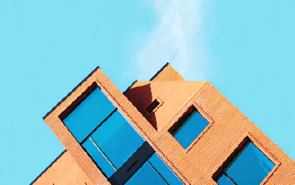 娶个护士老婆的好处,娶护士老婆的现状