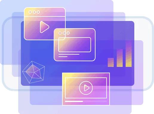 莱视go直播小程序,莱视go惠莱店现状