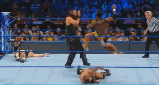 开了那么多挂，遇到黄钻VIP大布5秒就挂了！盘点科菲的十五大招式