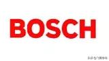 火花塞为什么要两万公里一换,火花塞为啥只坏两个