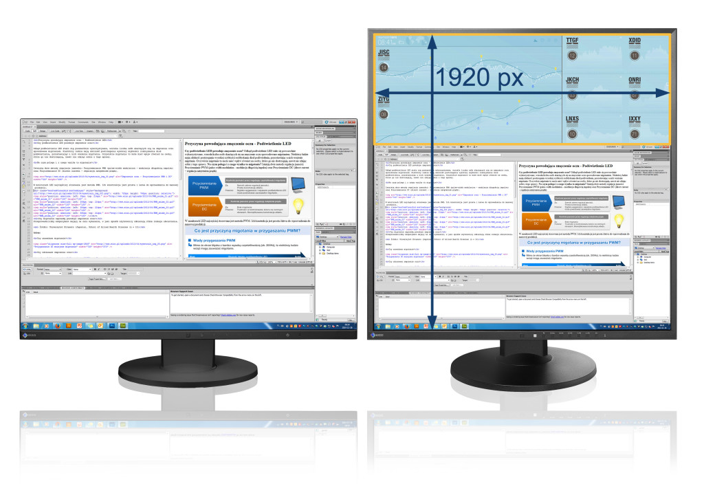 屏幕只显示1440,屏幕只有144hz没有60hz