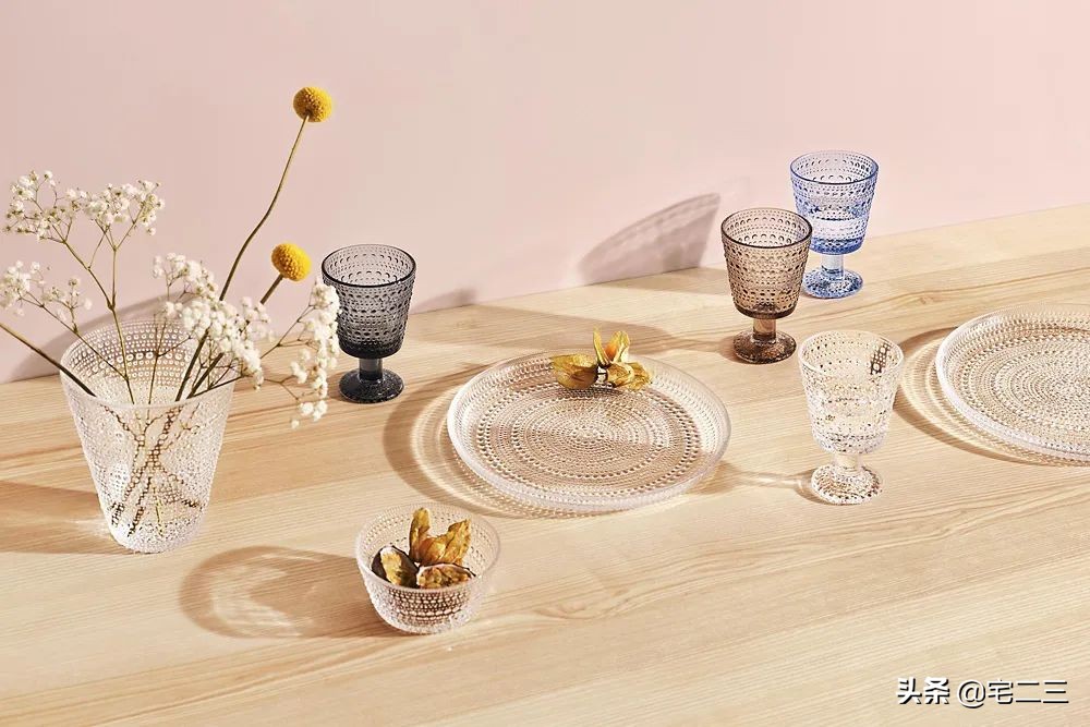 小众高颜值杯子推荐,小众高级感杯子1000毫升