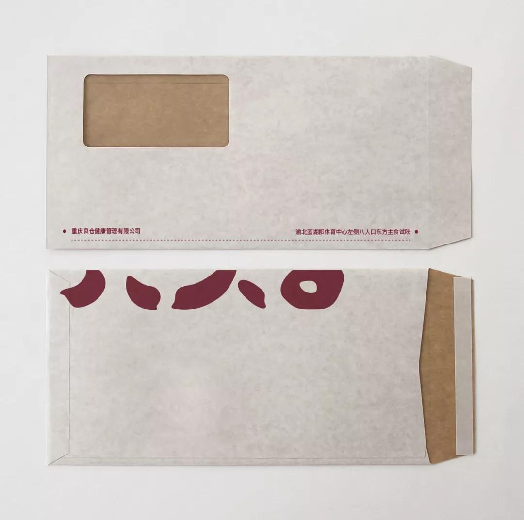 大米包装创意图案,国内大米包装设计现状