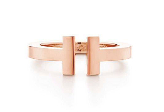 tiffany&co蒂芙尼新款,蒂芙尼tiffany&co系列值得推荐吗