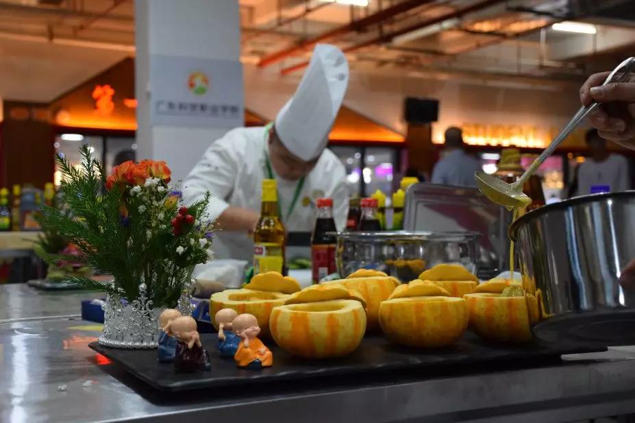 广东科贸职业学院清远校区在哪里,广东科贸职业学院清远校区图