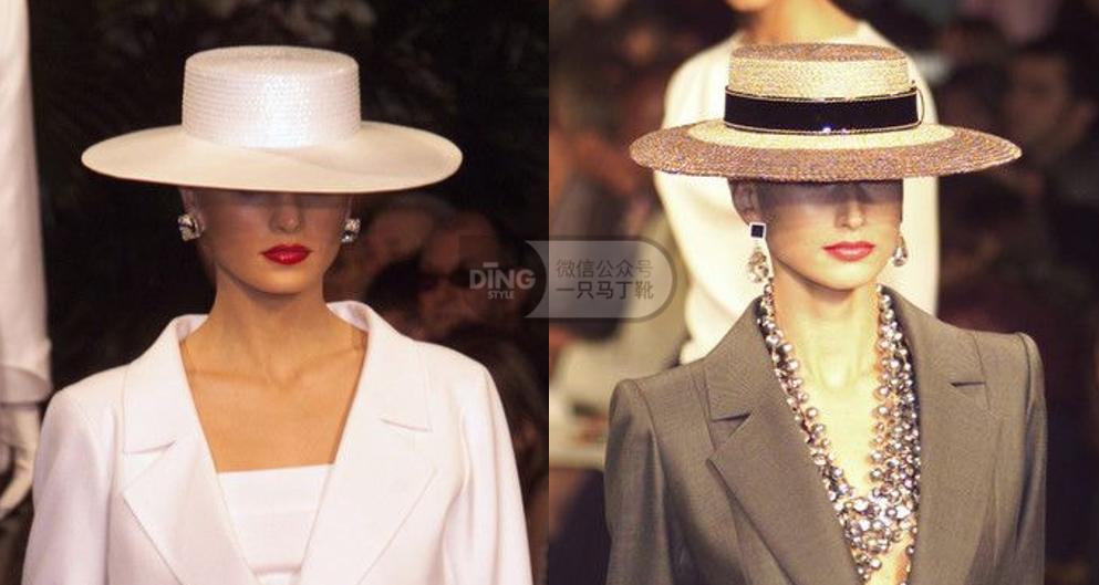 长脸小眼睛女生变美思路,长相成熟显男相怎么样改善