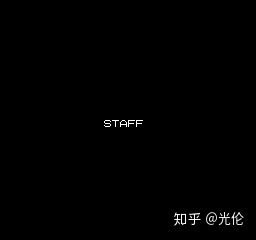 热血物语最后的大门,热血物语冷锋大门