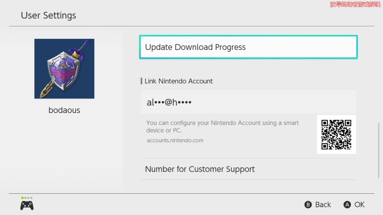 买了switch发现不爱玩,买了switch才知道的事