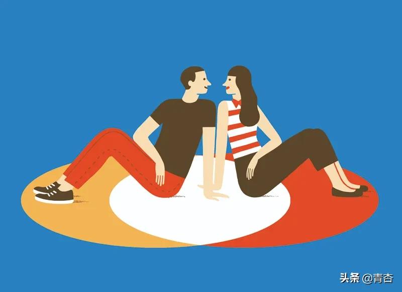 男朋友个子比我矮怎么办,男朋友什么都好就是个子比我矮