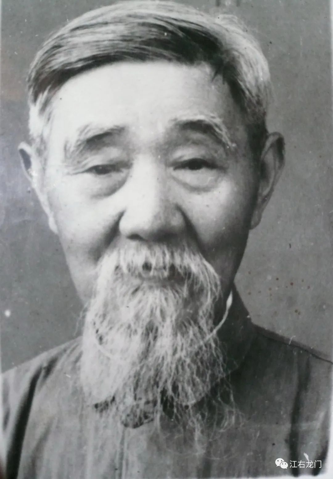 江西千年兴衰史,江西中医药大学校史