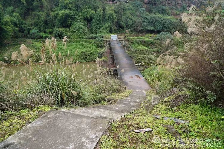 北碚复兴镇最近的视频,重庆市北碚龙门桥