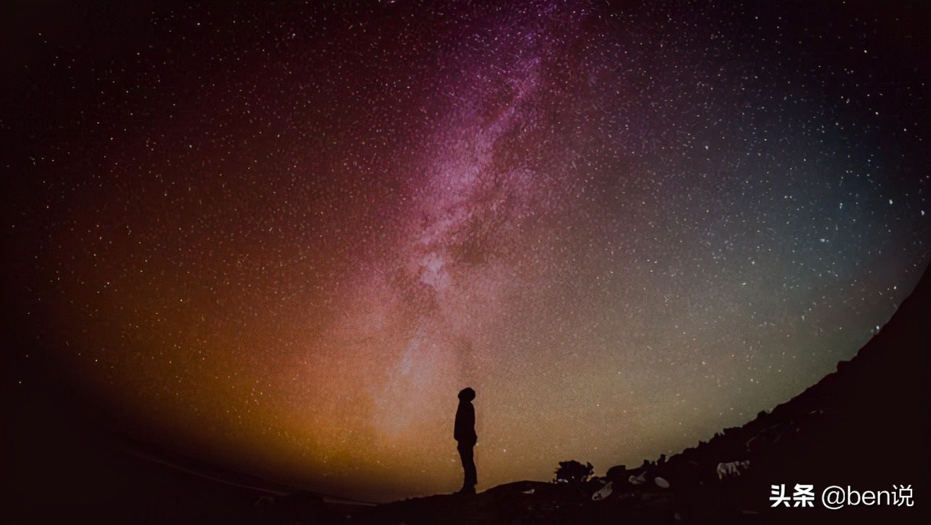 辛苦的网约车司机,起早贪黑的司机