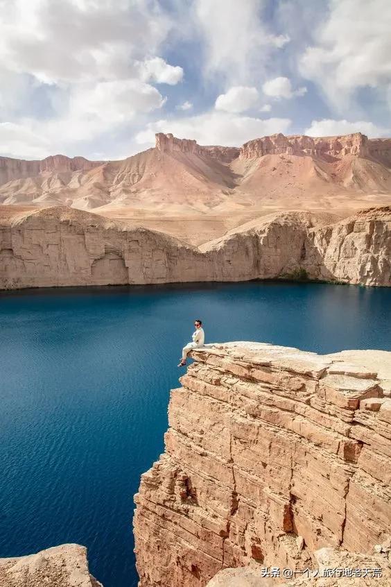 阿富汗为什么这么受关注,全世界都在关注缅甸吗