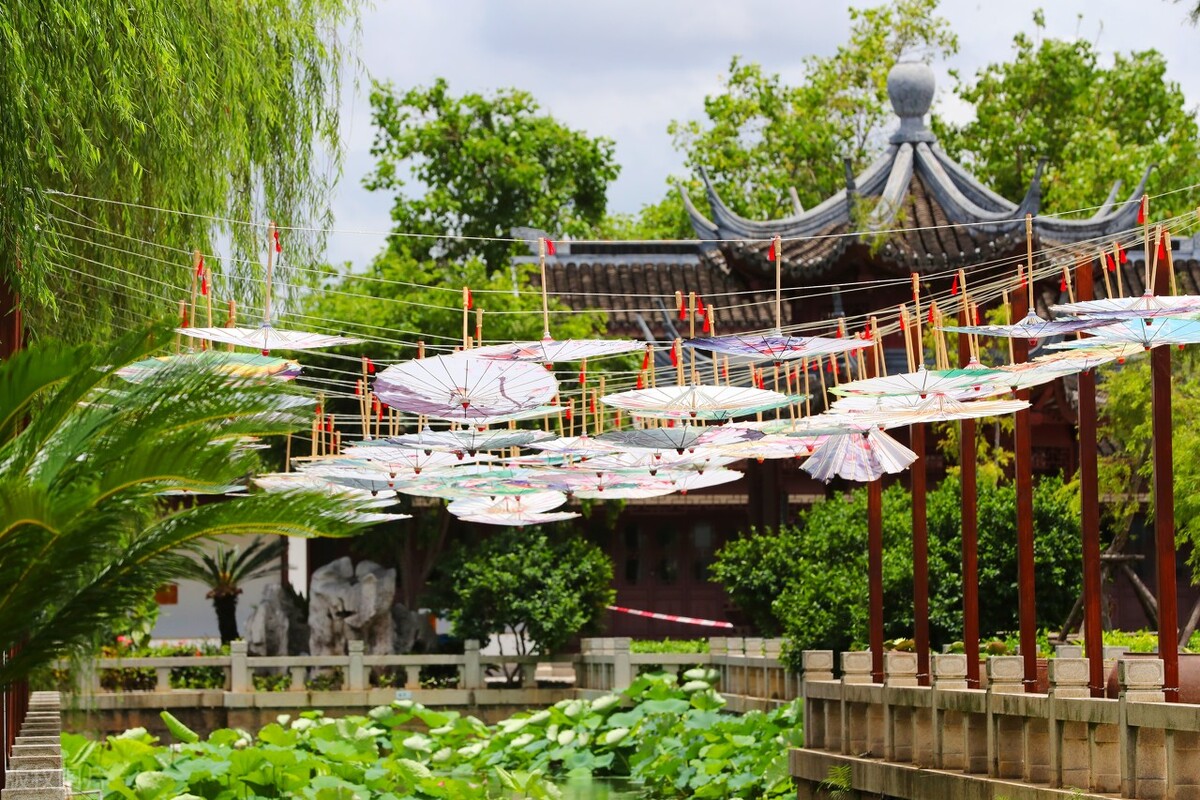 厦门五一旅游攻略景点打卡,厦门旅游必打卡景点