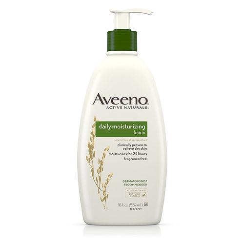 最好用的身体乳是哪一款,推荐哪些好用的身体乳品牌